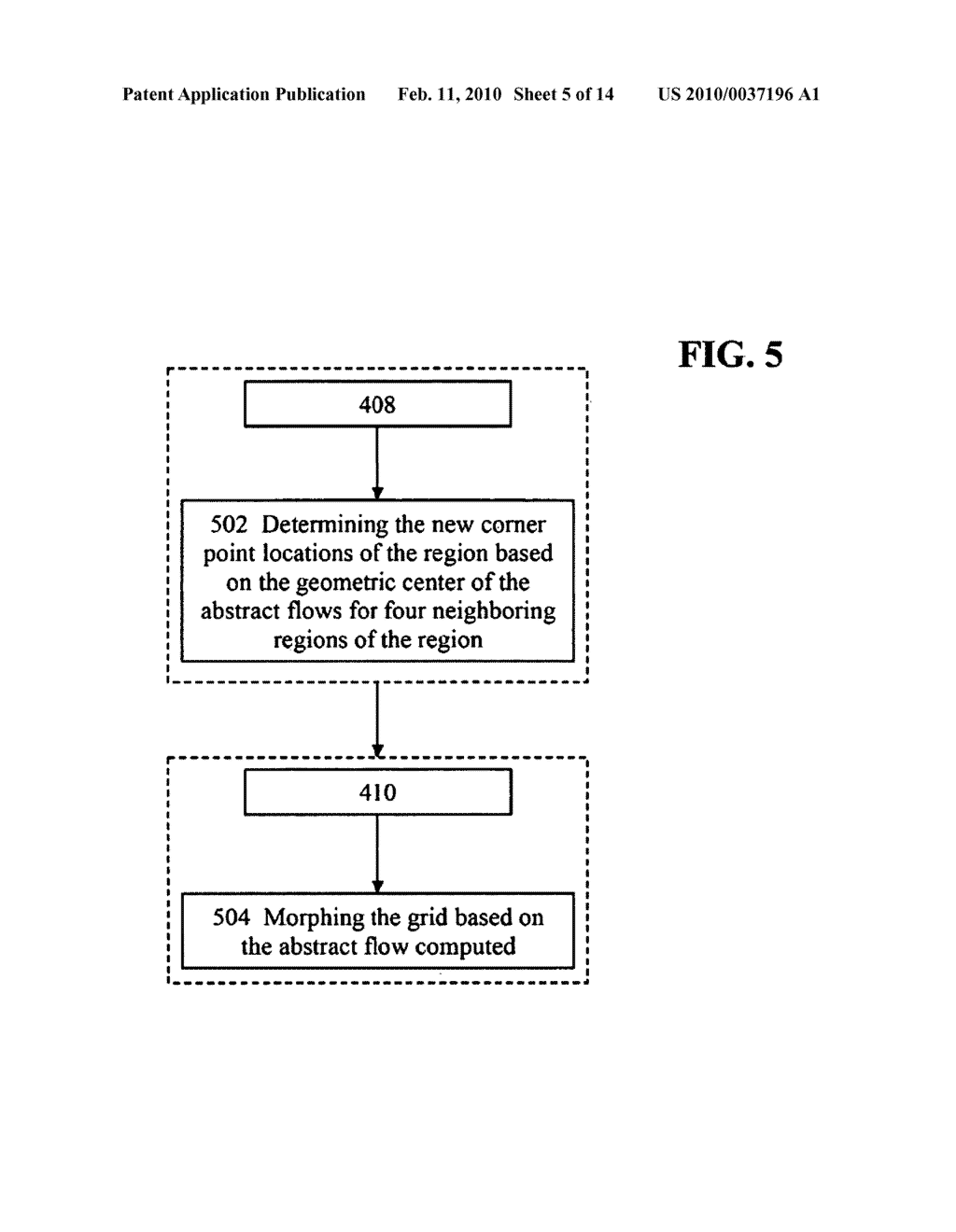 METHOD, SYSTEM, AND COMPUTER PROGRAM PRODUCT FOR IMPLEMENTING INCREMENTAL PLACEMENT IN ELECTRONICS DESIGN - diagram, schematic, and image 06