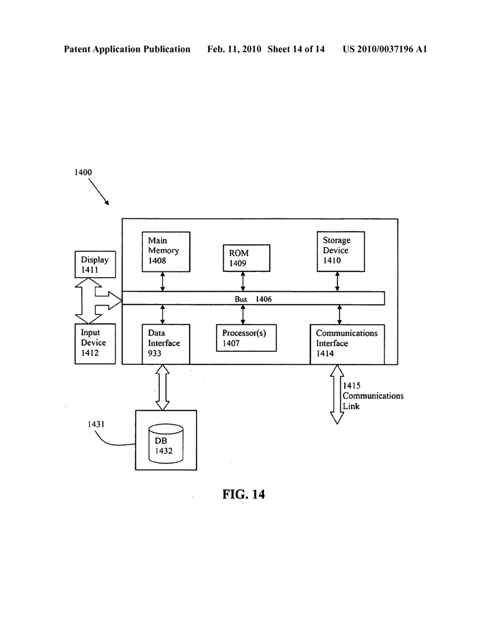 METHOD, SYSTEM, AND COMPUTER PROGRAM PRODUCT FOR IMPLEMENTING INCREMENTAL PLACEMENT IN ELECTRONICS DESIGN - diagram, schematic, and image 15