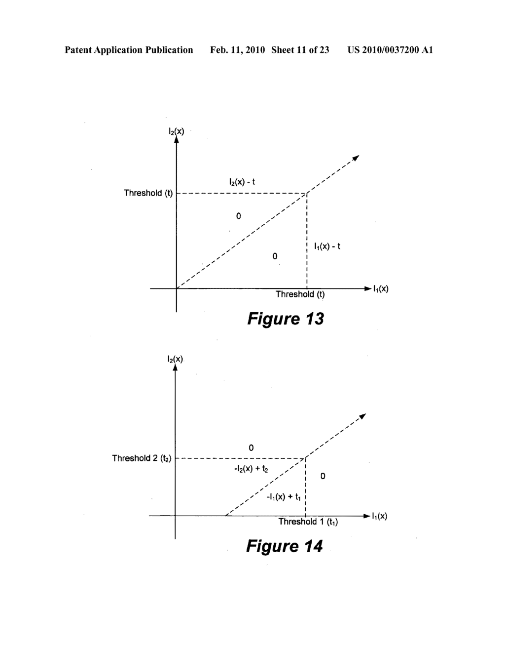 SYSTEM AND METHOD FOR MODEL BASED MULTI-PATTERNING OPTIMIZATION - diagram, schematic, and image 12