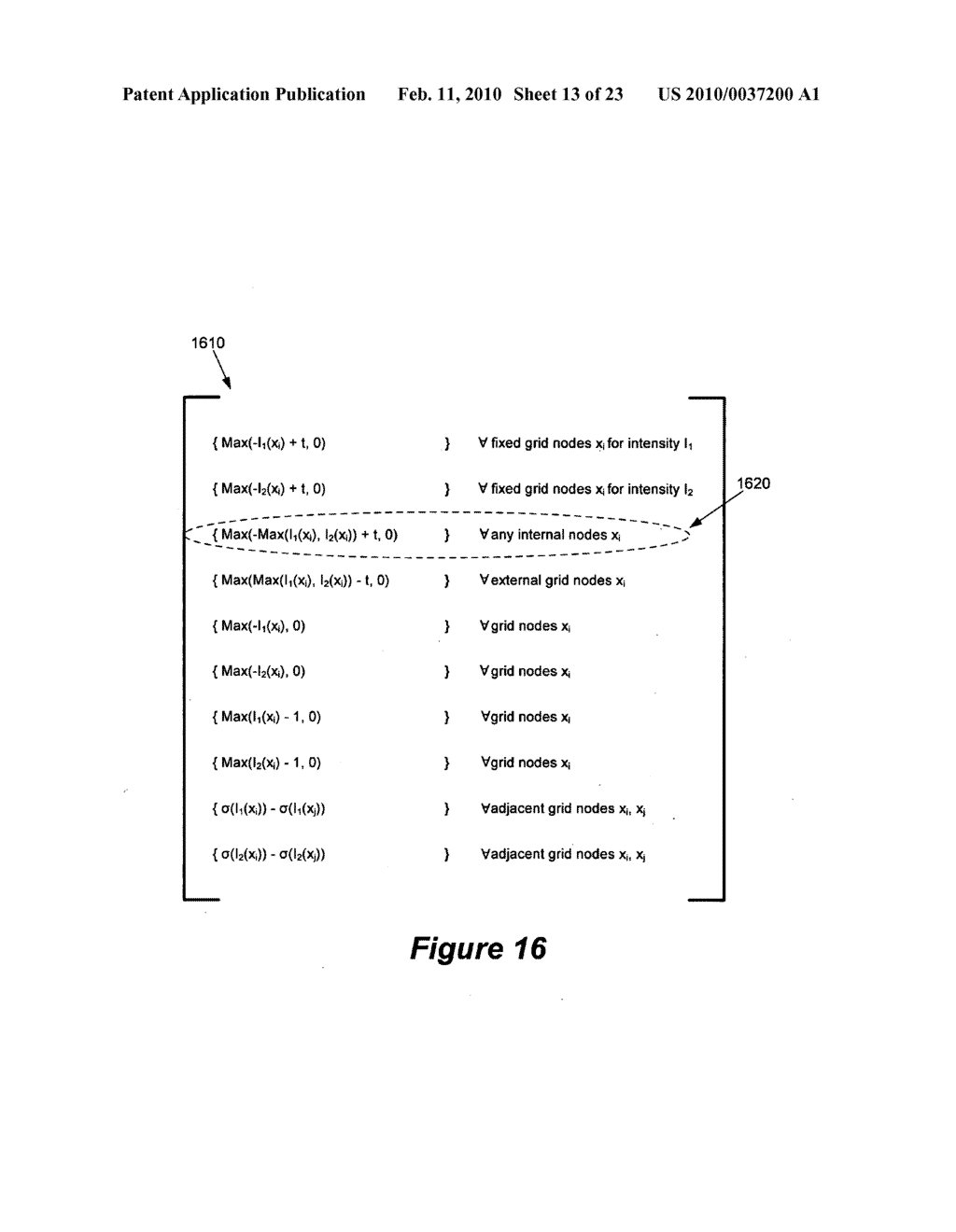 SYSTEM AND METHOD FOR MODEL BASED MULTI-PATTERNING OPTIMIZATION - diagram, schematic, and image 14