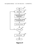 SYSTEM AND METHOD FOR MODEL BASED MULTI-PATTERNING OPTIMIZATION diagram and image