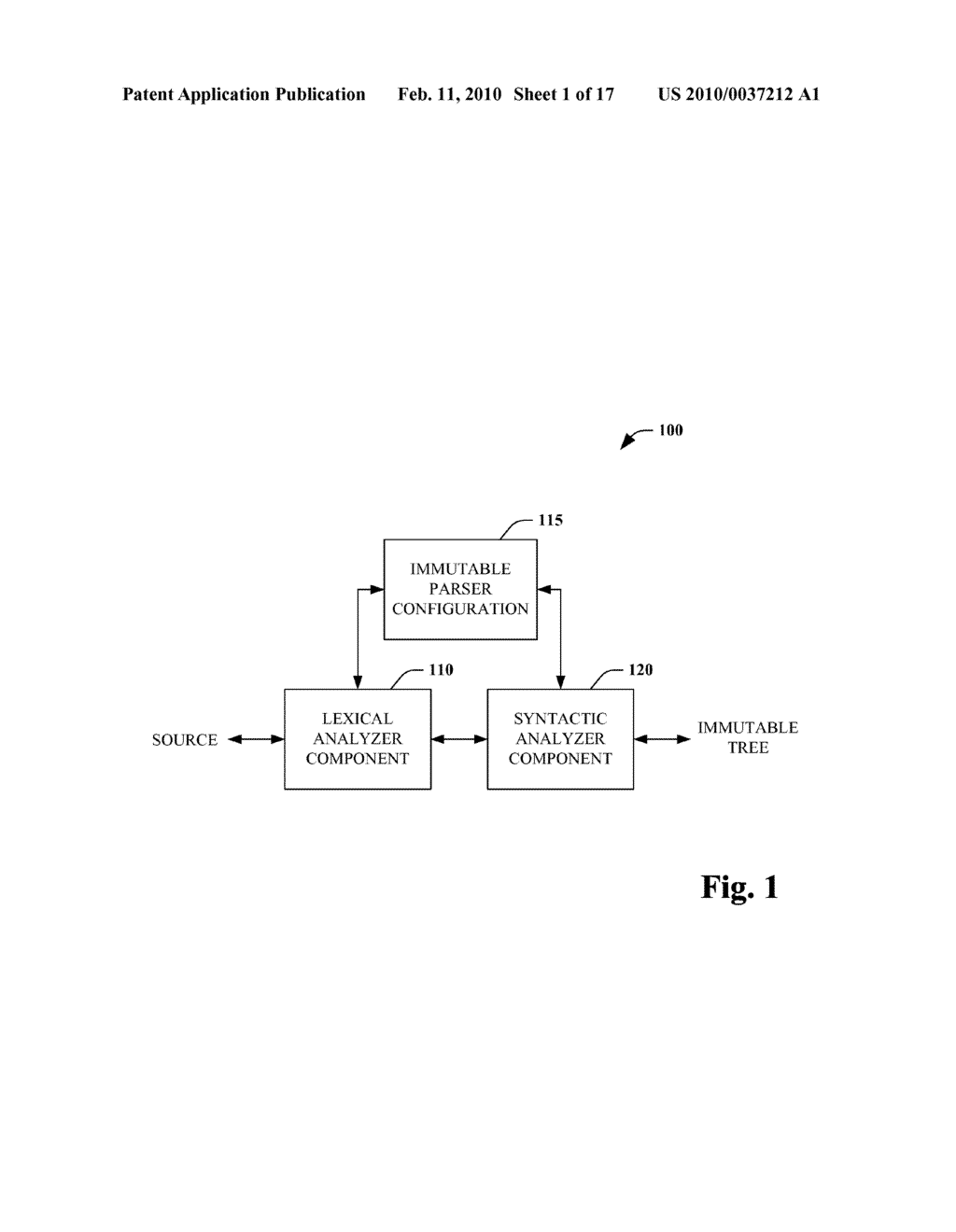 IMMUTABLE PARSING - diagram, schematic, and image 02