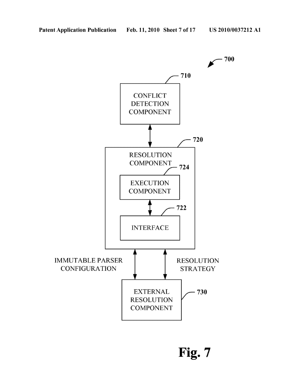 IMMUTABLE PARSING - diagram, schematic, and image 08