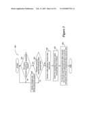 APPARATUS AND METHOD FOR TRANSPARENT DATA COLLECTION FROM A NETWORK FOR ELECTRONIC PROGRAM GUIDE-LIKE APPLICATIONS diagram and image