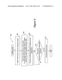 APPARATUS AND METHOD FOR TRANSPARENT DATA COLLECTION FROM A NETWORK FOR ELECTRONIC PROGRAM GUIDE-LIKE APPLICATIONS diagram and image