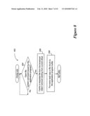 APPARATUS AND METHOD FOR TRANSPARENT DATA COLLECTION FROM A NETWORK FOR ELECTRONIC PROGRAM GUIDE-LIKE APPLICATIONS diagram and image