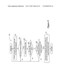 APPARATUS AND METHOD FOR TRANSPARENT DATA COLLECTION FROM A NETWORK FOR ELECTRONIC PROGRAM GUIDE-LIKE APPLICATIONS diagram and image