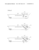 INFORMATION REPRODUCTION APPARATUS diagram and image