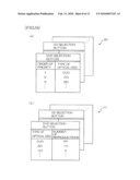 INFORMATION REPRODUCTION APPARATUS diagram and image