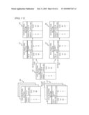 INFORMATION REPRODUCTION APPARATUS diagram and image