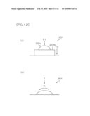 INFORMATION REPRODUCTION APPARATUS diagram and image