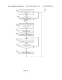 SYSTEM AND METHOD FOR DYNAMIC PRICING OF MOBILE TV CONTENT diagram and image