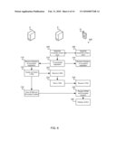 SYSTEM AND METHOD FOR DYNAMIC PRICING OF MOBILE TV CONTENT diagram and image