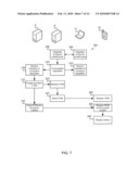 SYSTEM AND METHOD FOR DYNAMIC PRICING OF MOBILE TV CONTENT diagram and image