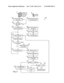 SYSTEM AND METHOD FOR DYNAMIC PRICING OF MOBILE TV CONTENT diagram and image