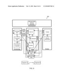 SYSTEM AND METHOD FOR DYNAMIC PRICING OF MOBILE TV CONTENT diagram and image