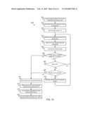 SYSTEM AND METHOD FOR DYNAMIC PRICING OF MOBILE TV CONTENT diagram and image