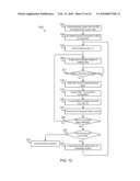 SYSTEM AND METHOD FOR DYNAMIC PRICING OF MOBILE TV CONTENT diagram and image