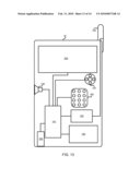 SYSTEM AND METHOD FOR DYNAMIC PRICING OF MOBILE TV CONTENT diagram and image