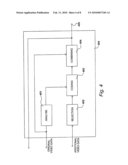 Supplying Video Data to Mobile Devices diagram and image