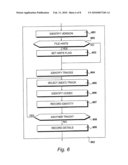 Supplying Video Data to Mobile Devices diagram and image