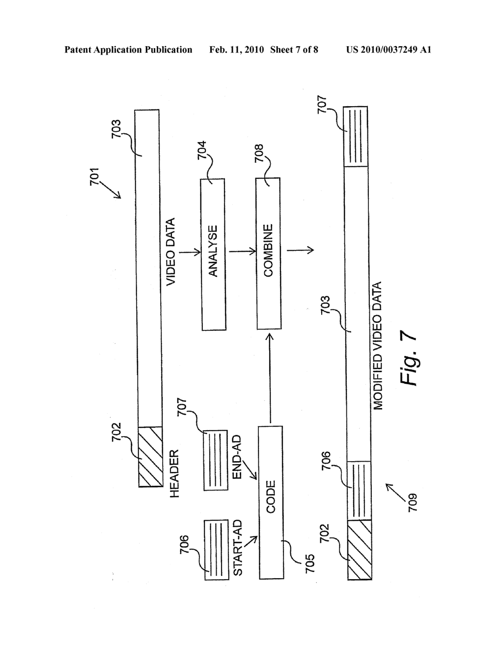 Supplying Video Data to Mobile Devices - diagram, schematic, and image 08