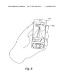 Supplying Video Data to Mobile Devices diagram and image