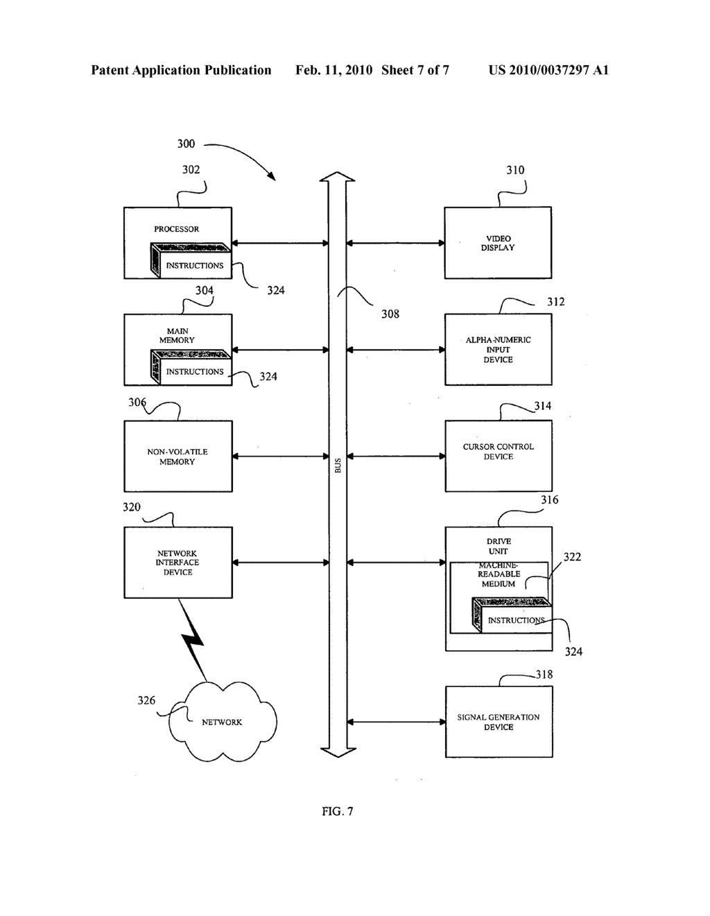 Method and System for Deterring Product Counterfeiting, Diversion and Piracy - diagram, schematic, and image 08