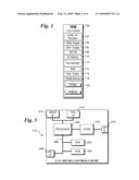 TAMPER-AWARE VIRTUAL TPM diagram and image