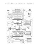 TAMPER-AWARE VIRTUAL TPM diagram and image