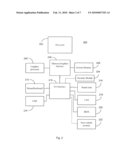 Enhanced Packaging for PC Security diagram and image