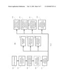 Enhanced Packaging for PC Security diagram and image