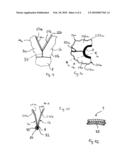 Glove diagram and image