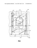 BATH SYSTEM diagram and image