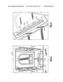 BATH SYSTEM diagram and image