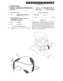 SHOULDER PILLOW diagram and image