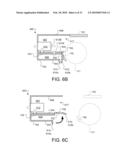 Autonomous Coverage Robots diagram and image