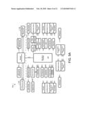 Autonomous Coverage Robots diagram and image