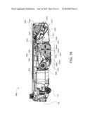 Autonomous Coverage Robots diagram and image