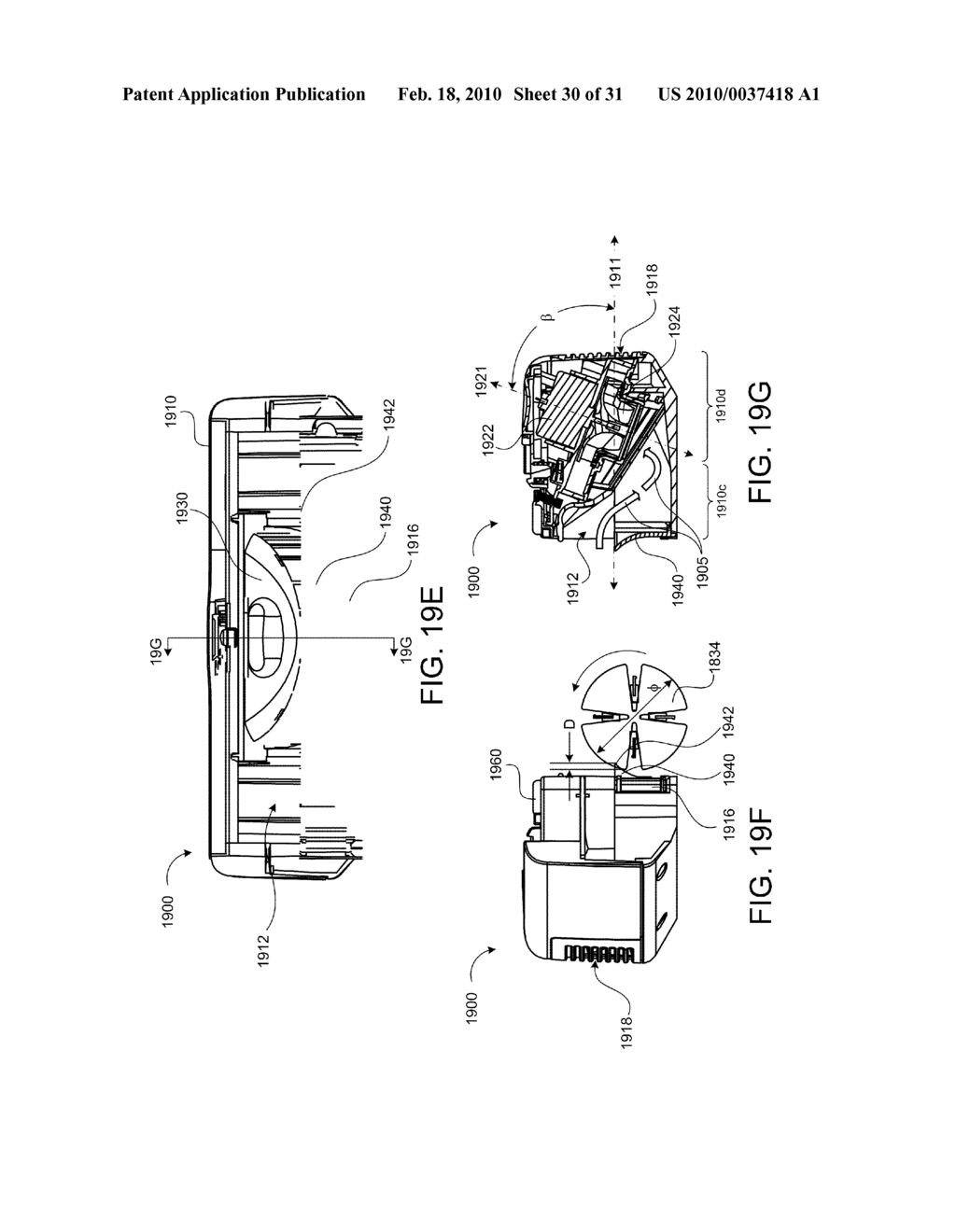 Autonomous Coverage Robots - diagram, schematic, and image 31