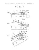 CLIP diagram and image