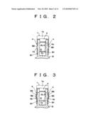 CLIP diagram and image