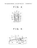 CLIP diagram and image