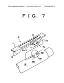 CLIP diagram and image