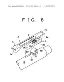 CLIP diagram and image