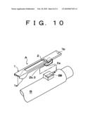 CLIP diagram and image