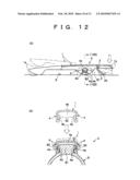 CLIP diagram and image