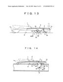 CLIP diagram and image