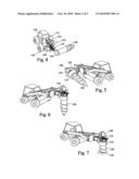 Easy inter equipment diagram and image