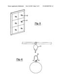 CUSTOMIZED PERSONAL ITEM AND METHOD FOR IDENTIFICATION OF TRAITS AND PREFERENCES diagram and image